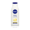 Nivea Q10 & Firming Body Lotion