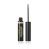 Lancôme Brow Densify