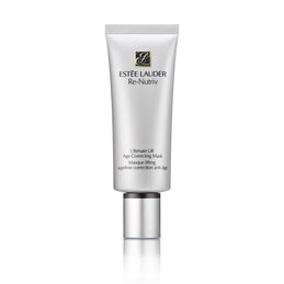 Estée Lauder Re-Nutriv Ultimate Lift Age-Correcting Mask