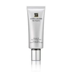 Estée Lauder Re-Nutriv Ultimate Lift Age-Correcting Mask