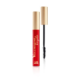 L'Oréal Paris Volume Supreme Mascara