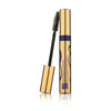 Estée Lauder Sumptuous Extreme Lash Multiplying Volume Mascara