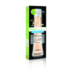 Garnier Skin Naturals BB Cream All-In-One Light Daily Oil-Free Moisturiser