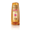 L'Oréal Paris Elvive Extraordinary Oils Nourishing Conditioner for Dry Hair