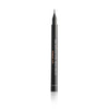 Foschini All Woman Ultra-Fine Felt Tip Eye Pen