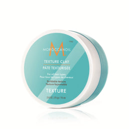 Moroccanoil Texture Clay