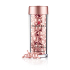 Elizabeth Arden Retinol Ceramide Capsules