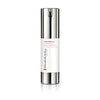 Elizabeth Arden Visible Difference Good Morning Retexturizing Primer