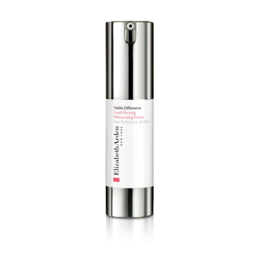 Elizabeth Arden Visible Difference Good Morning Retexturizing Primer