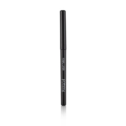 Pretty Kajal Eyeliner - Black