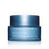 Clarins Hydra-Essentiel Silky Cream - Normal to Dry Skin