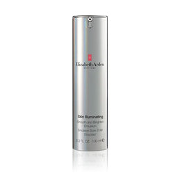 Elizabeth Arden Skin Illuminating Smooth and Brighten Emulsion