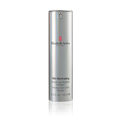 Elizabeth Arden Skin Illuminating Smooth and Brighten Emulsion