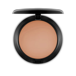 MAC Bronzing Powder