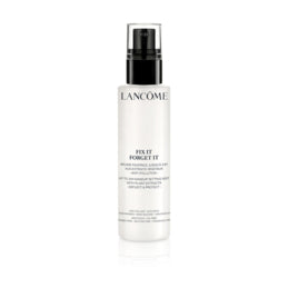 Lancôme Make-Up Setting Spray