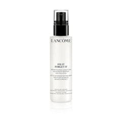 Lancôme Make-Up Setting Spray