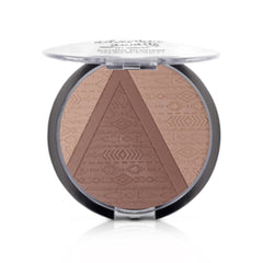 Essence Get Sunkissed Jumbo Bronzer 02