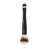 Elizabeth Arden Dual End Foundation Brush