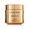 Lancôme Skincare Absolue Rich Cream 60ml