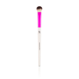 Kiss RK Large Eyeshadow Brush