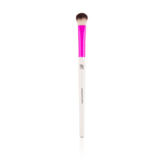 Kiss RK Large Eyeshadow Brush