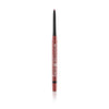 Essence Stay 8 Hour Waterproof Lipliner