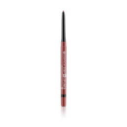 Essence Stay 8 Hour Waterproof Lipliner