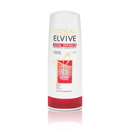 L'Oréal Paris Elvive Total Repair 5 Conditioner