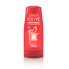 L'Oréal Paris Elvive Colour Protect Conditioner