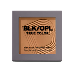 Black Opal True Color Ultra Matte Foundation Powder