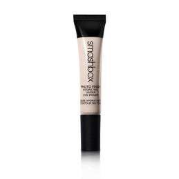 Smashbox Photo Finish Hydrating Under Eye Primer