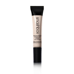 Smashbox Photo Finish Hydrating Under Eye Primer