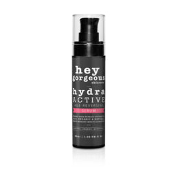Hey Gorgeous Hydra Active Serum