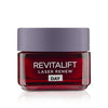 L'Oréal Paris Revitalift Laser Renew Advanced Anti-Ageing Moisturiser