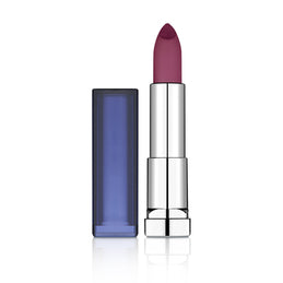 Maybelline Color Sensational Lip Color® Loaded Bolds
