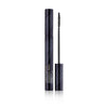 Estee Lauder Sumptous Rebel Mascara