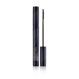 Estee Lauder Sumptous Rebel Mascara