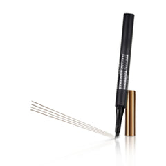 Maybelline Tattoo Brow Micro Pen