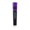 Pretty Curling Mascara