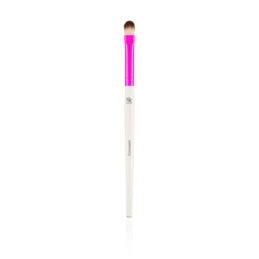 Kiss RK Concealer Brush