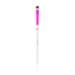 Kiss RK Concealer Brush