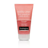 Neutrogena Visibly Clear Pink Grapefruit Facial Scrub