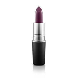 MAC Matte Lipstick