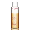 Clarins One-Step Facial Cleanser