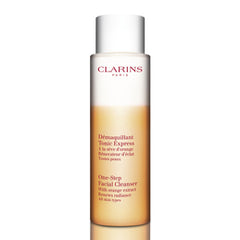 Clarins One-Step Facial Cleanser