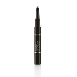 Smashbox Brow Tech To Go