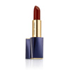 Estée Lauder Pure Color Envy Matte Sculpting Lipstick