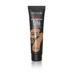 Revlon Colourstay Full Cover Foundation