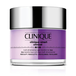 Clinique Smart Clinical Multi Dimensional Duo