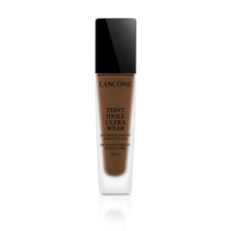 Lancôme Teint Idole Ultra Wear 24HR Foundation SPF15